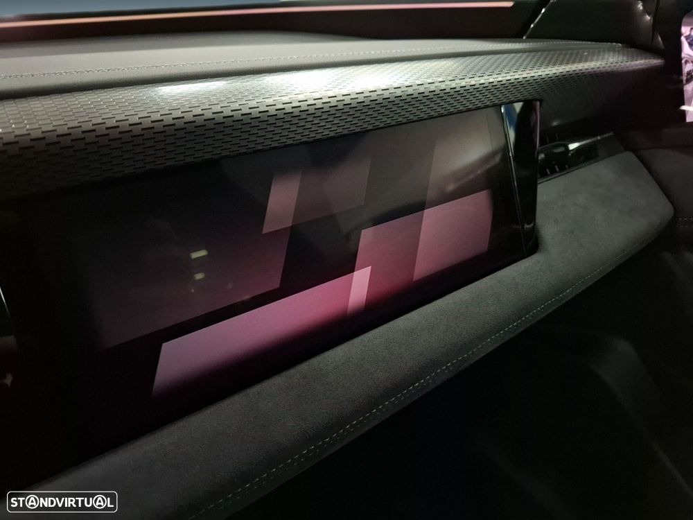 Audi A6 Avant e-tron 100 kWh Performance - 21