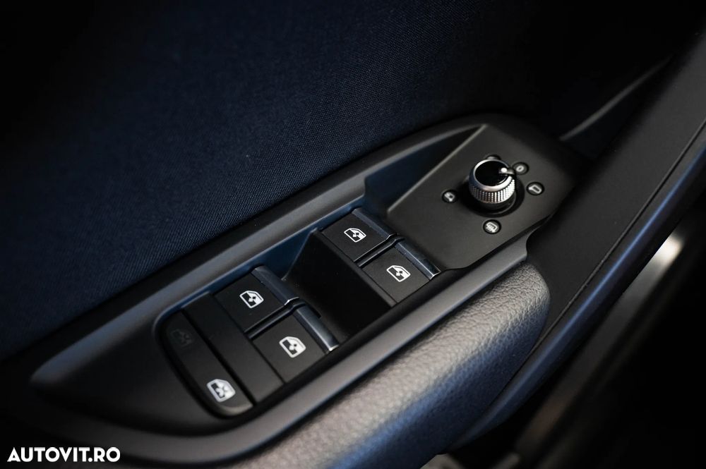 Audi Q5 35 TDI S tronic advanced - 25