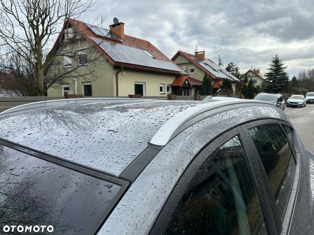 Hyundai ix35 1.6 GDI Premium 2WD - 6