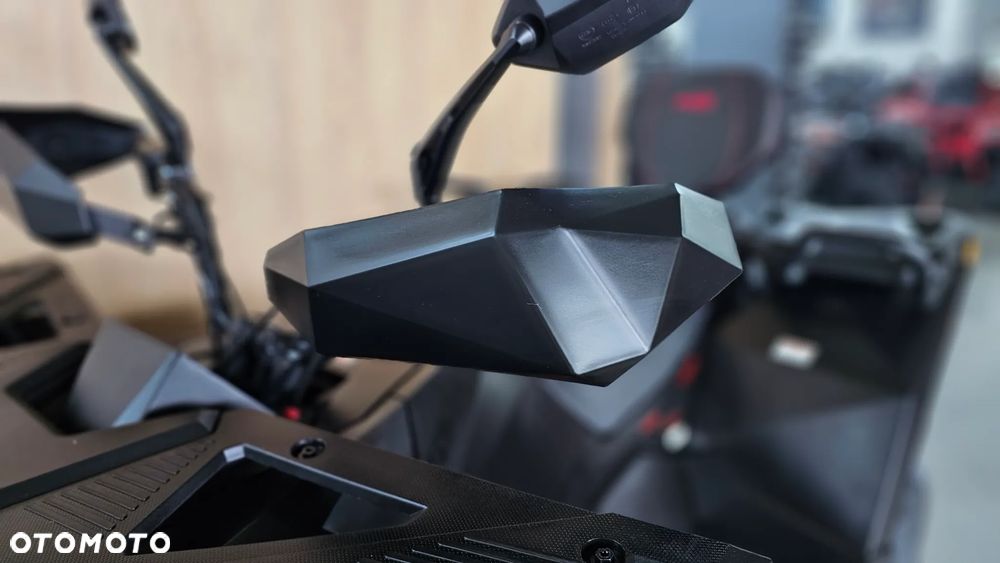 ASIX Cyber 250-T3B - 11