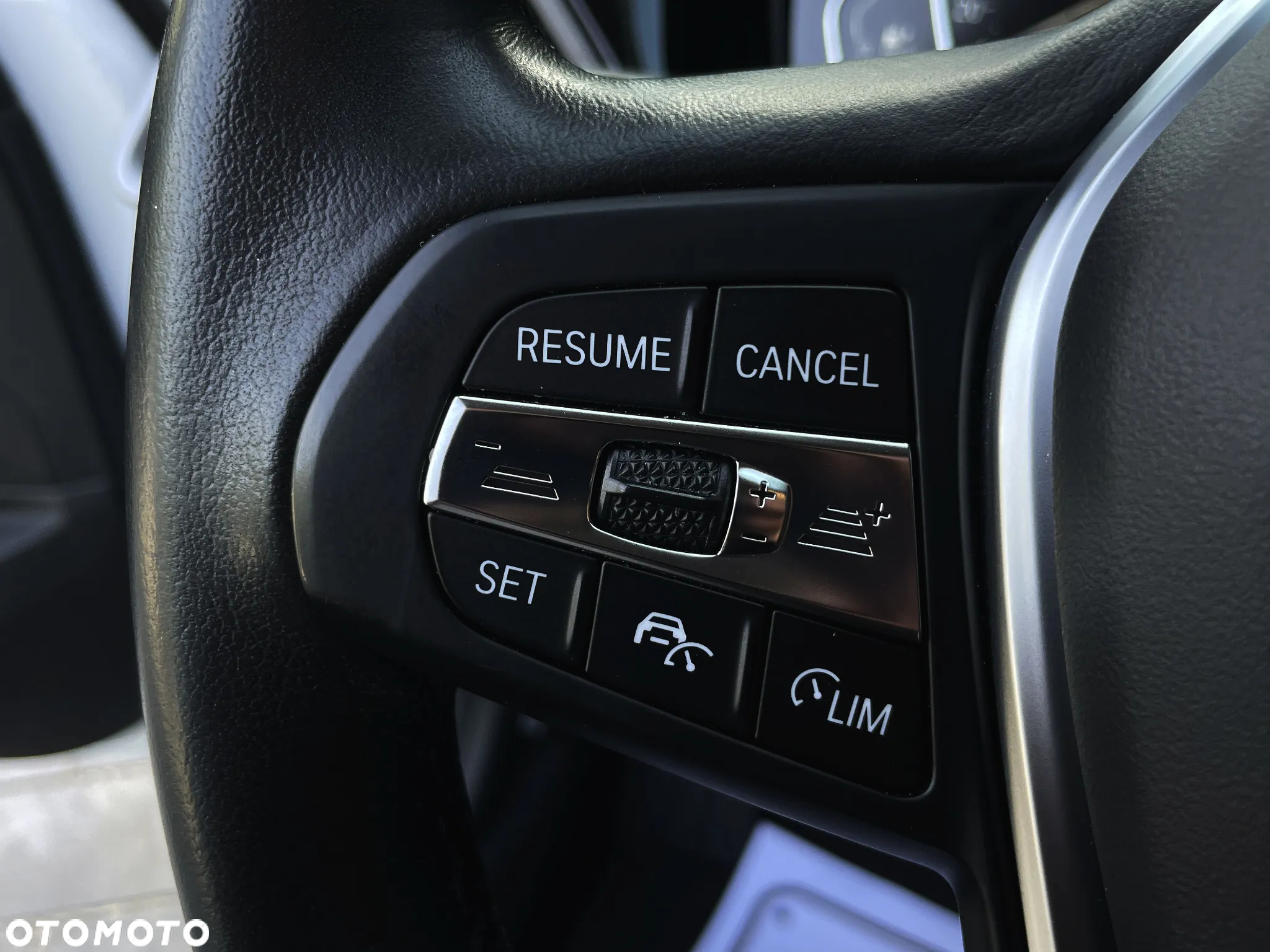BMW Seria 3 320d Touring - 24