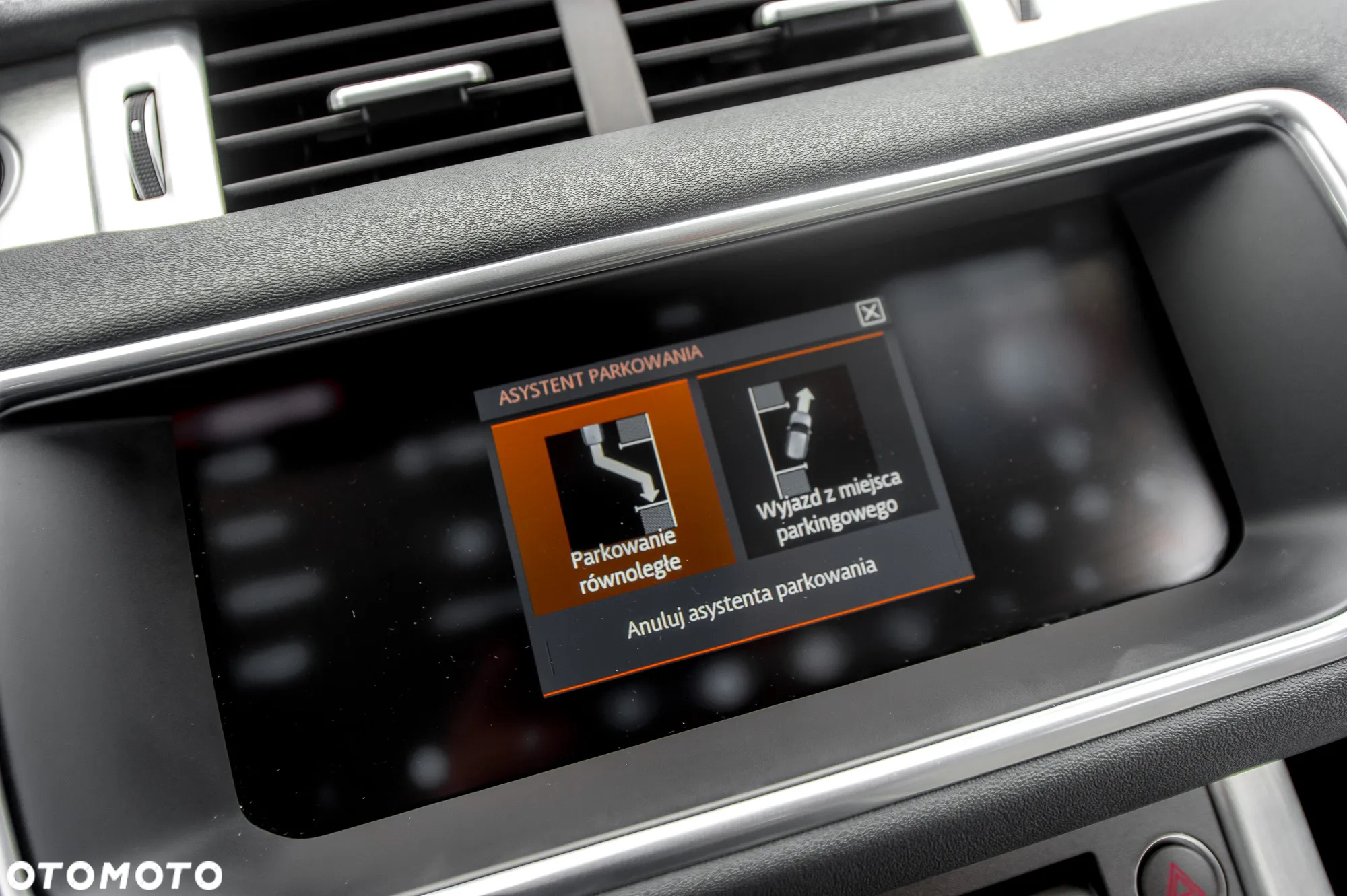 Land Rover Range Rover Evoque 2.0Si4 HSE Dynamic - 35