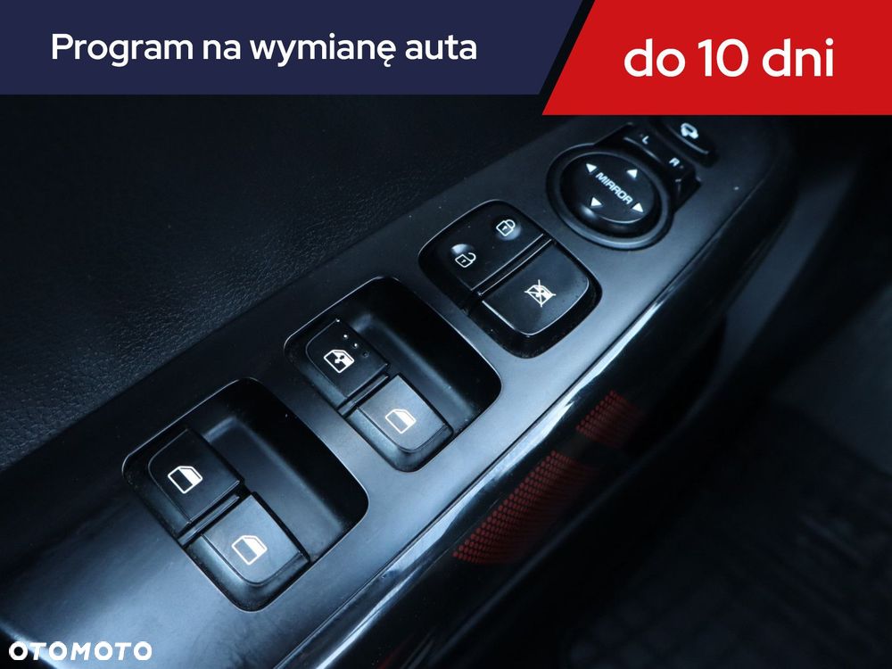Kia Picanto - 17