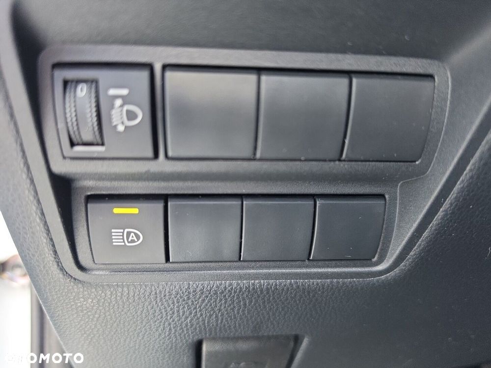 Toyota Yaris Hybrid 1.5 Comfort - 19