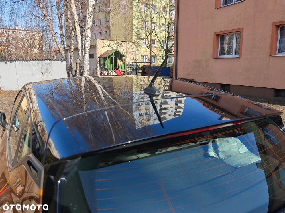 Renault Captur 1.0 TCe Zen - 16