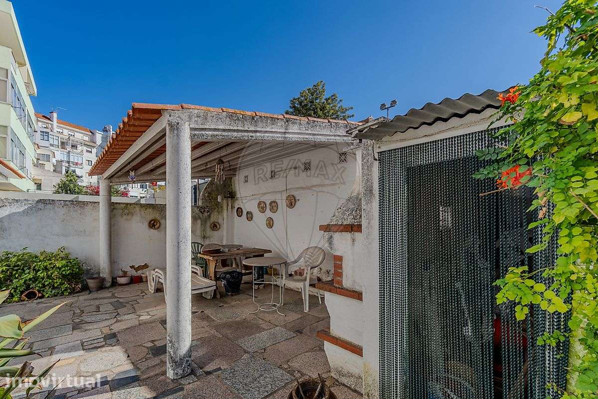Apartamento T2 para venda - Grande imagem: 4/22