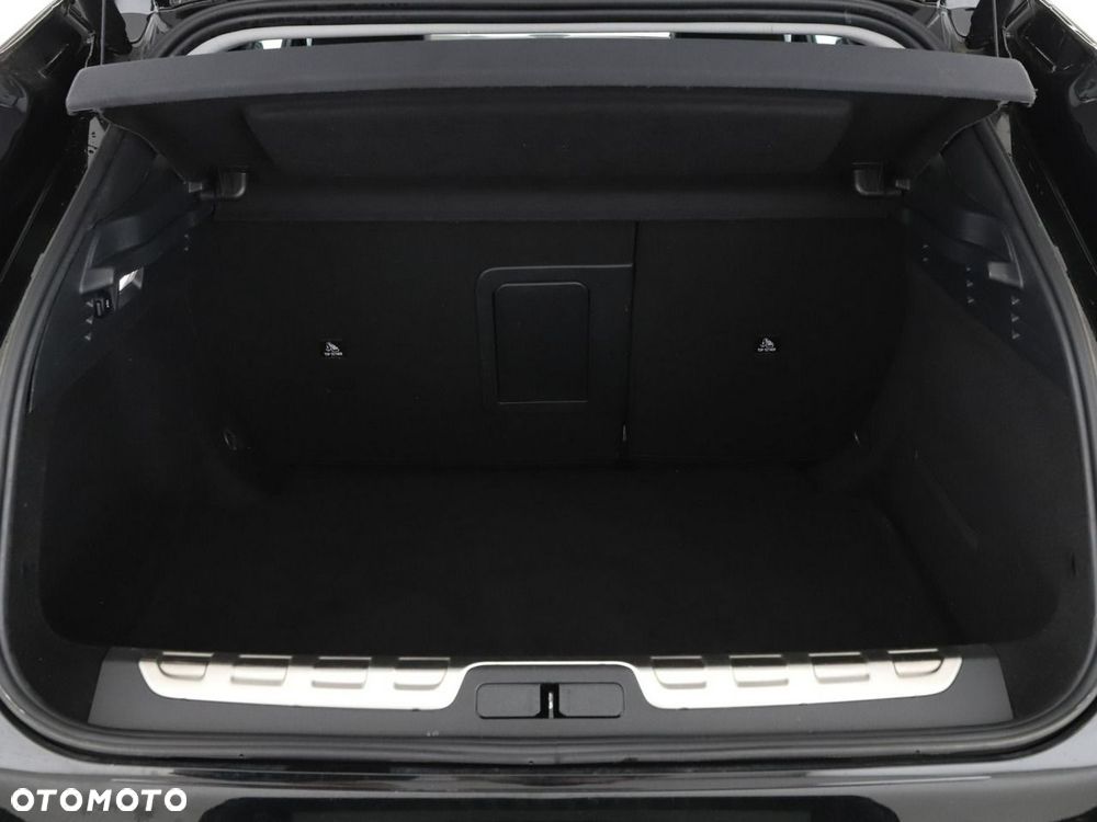DS Automobiles DS 4 1.2 PureTech Performance Line + - 21