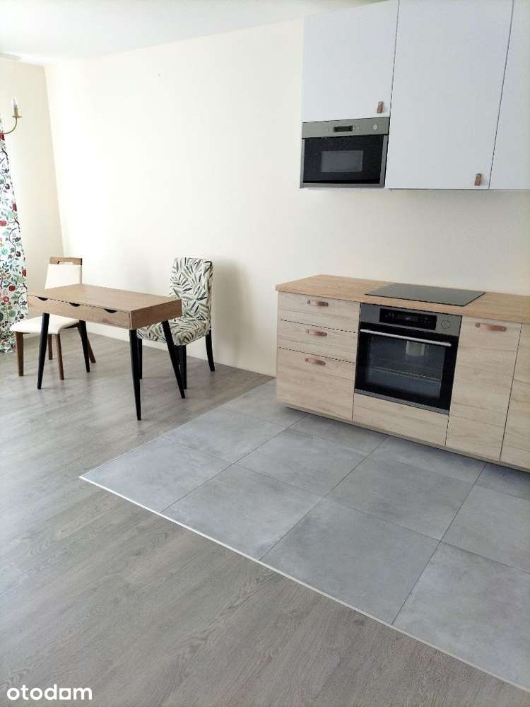 Mieszkanie na sprzedaż, 3 pokoje, 57 m², Walendów