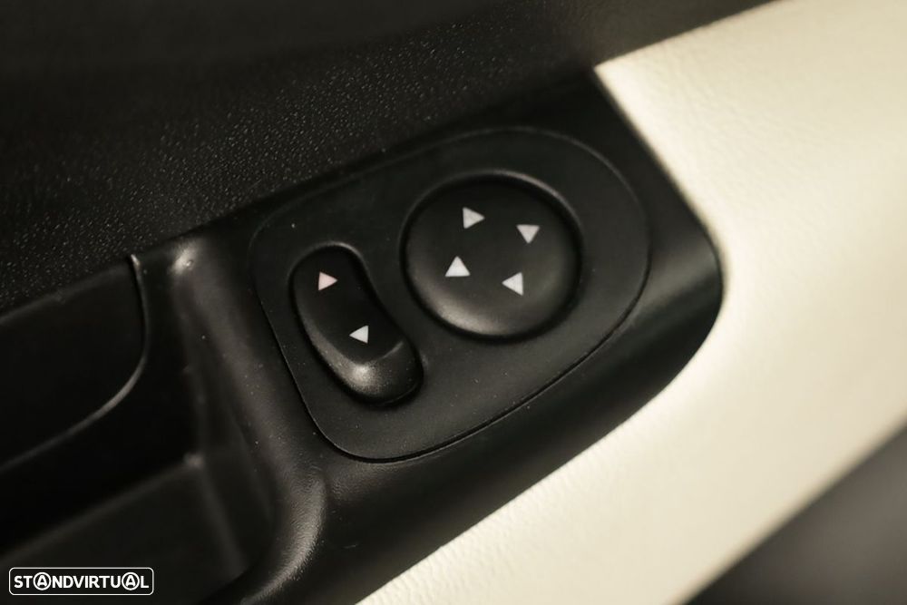 Fiat 500C 1.0 Hybrid Dolcevita - 22