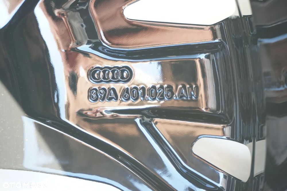 Audi 5x112 19 8J et45 Q4 e-tron stan bdb - 11