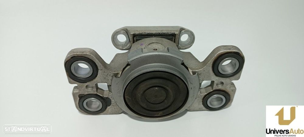 APOIO DO MOTOR LAND ROVER EVOQUE DYNAMIC - 3