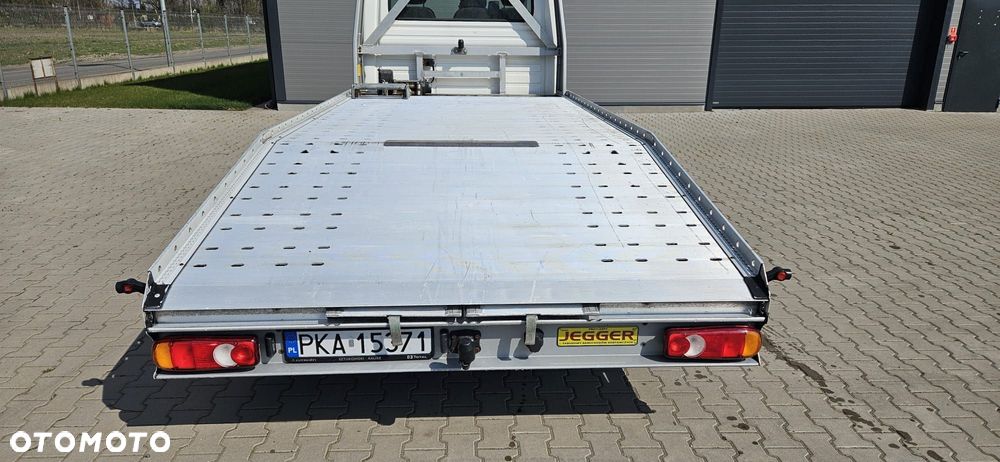 Citroën Jumper - 11