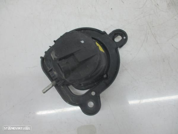 Farol Nevoeiro Dto Alfa Romeo Mito (955_) - 4