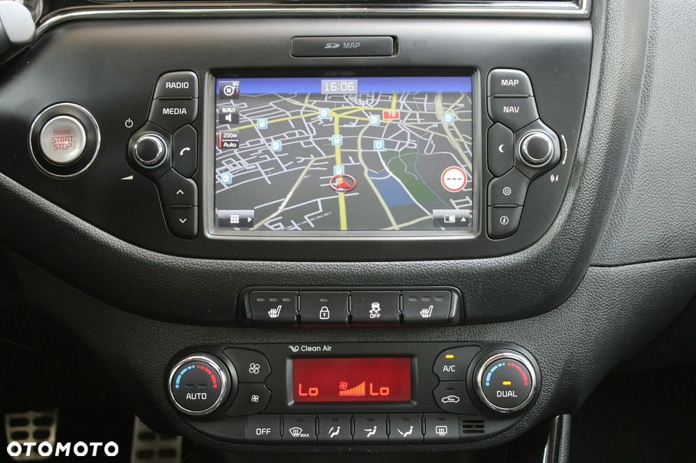 Kia Ceed 1.6 T-GDI GT XL - 10