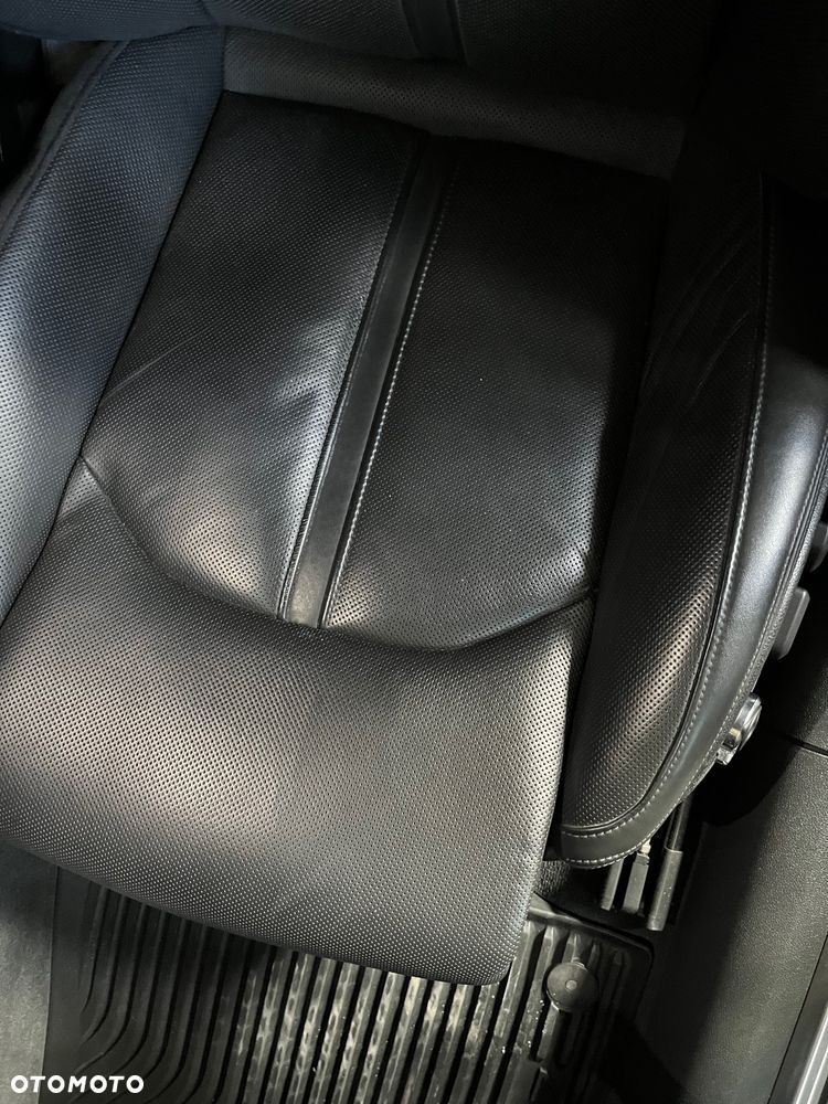 Audi A7 Sportback - 18