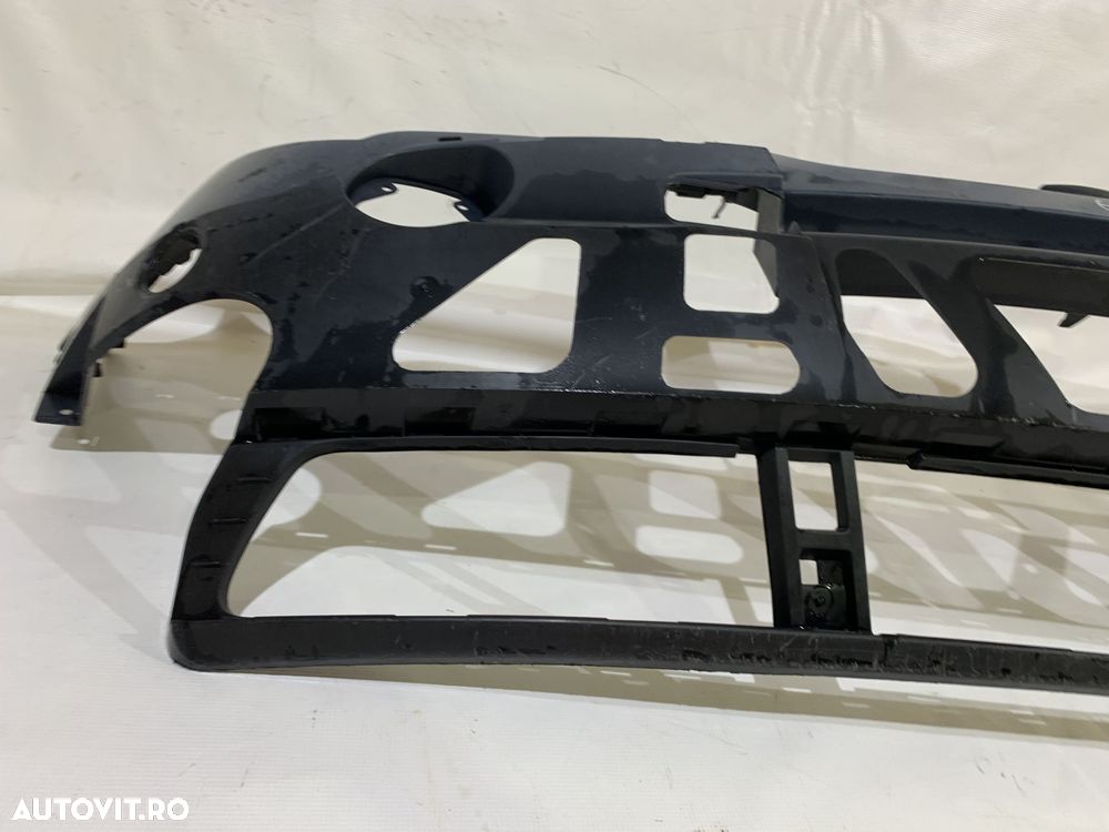 Bara fata BMW X3 E83, 2004, 2005, 2006, cod origine OE 51113400896. - 17