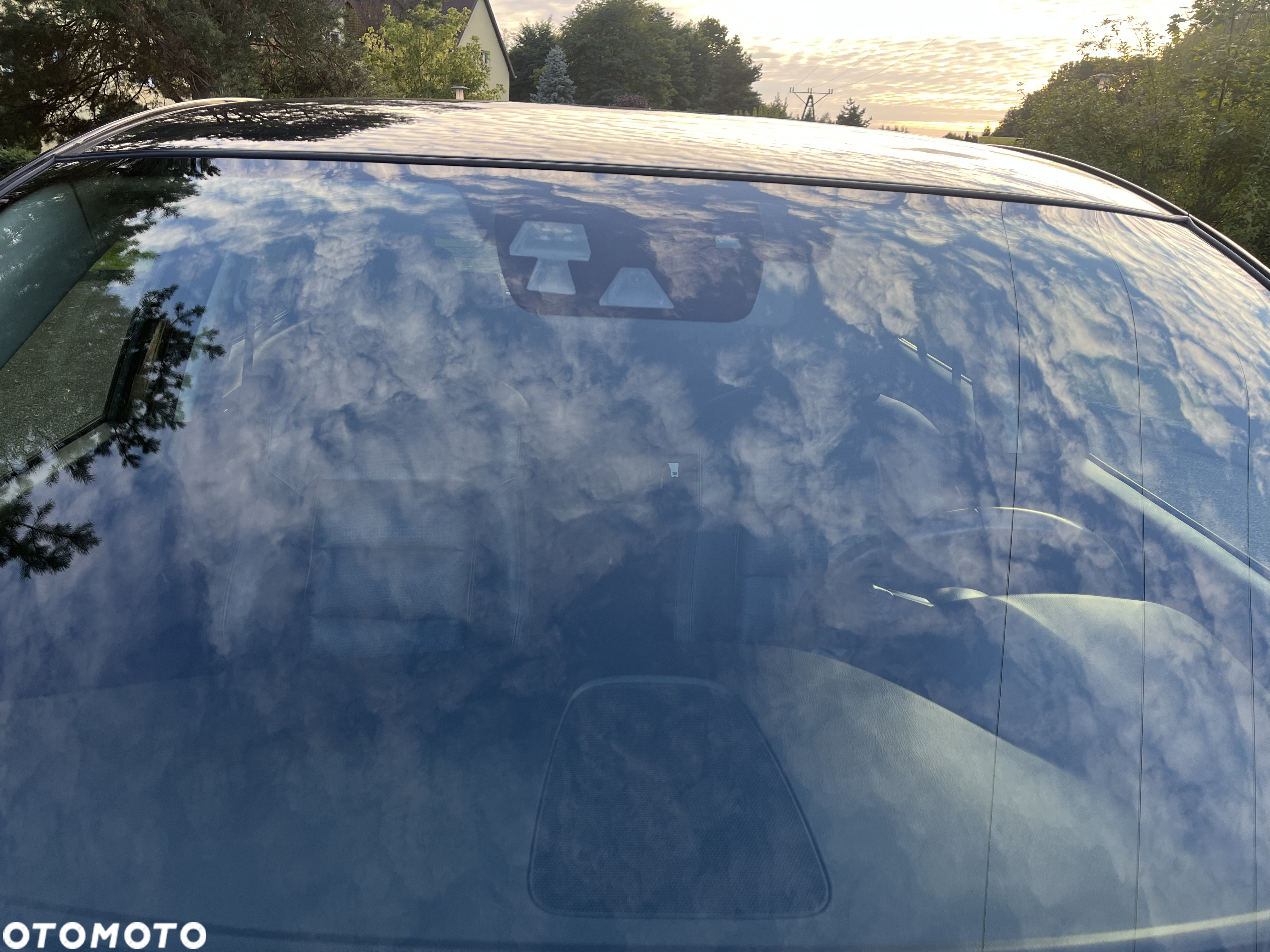 Mazda CX-5 SKYACTIV-G 160 AWD Exclusive-Line - 29