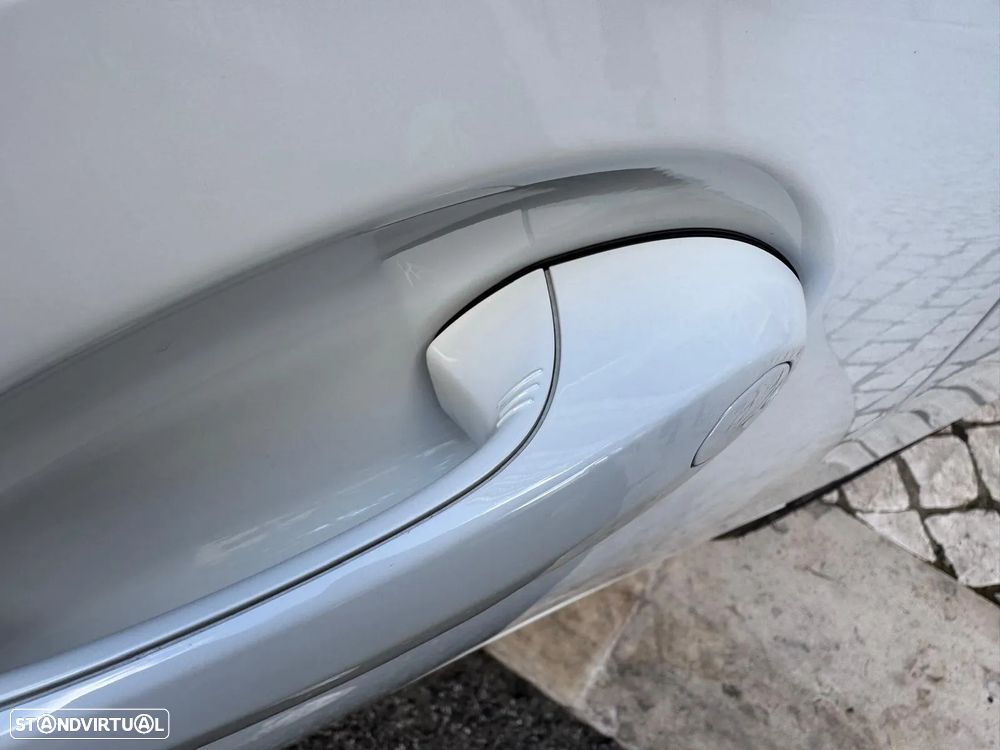 BMW Z4 sDrive20i Aut. - 18