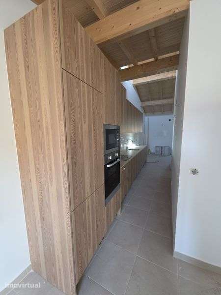 Excelente Moradia Reguengo Pequeno- Lourinhã - Grande imagem: 2/12