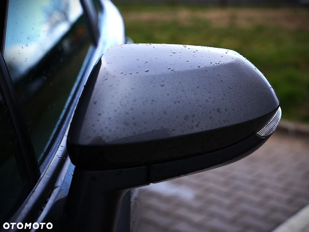 Toyota Corolla 1.8 Hybrid Comfort - 9