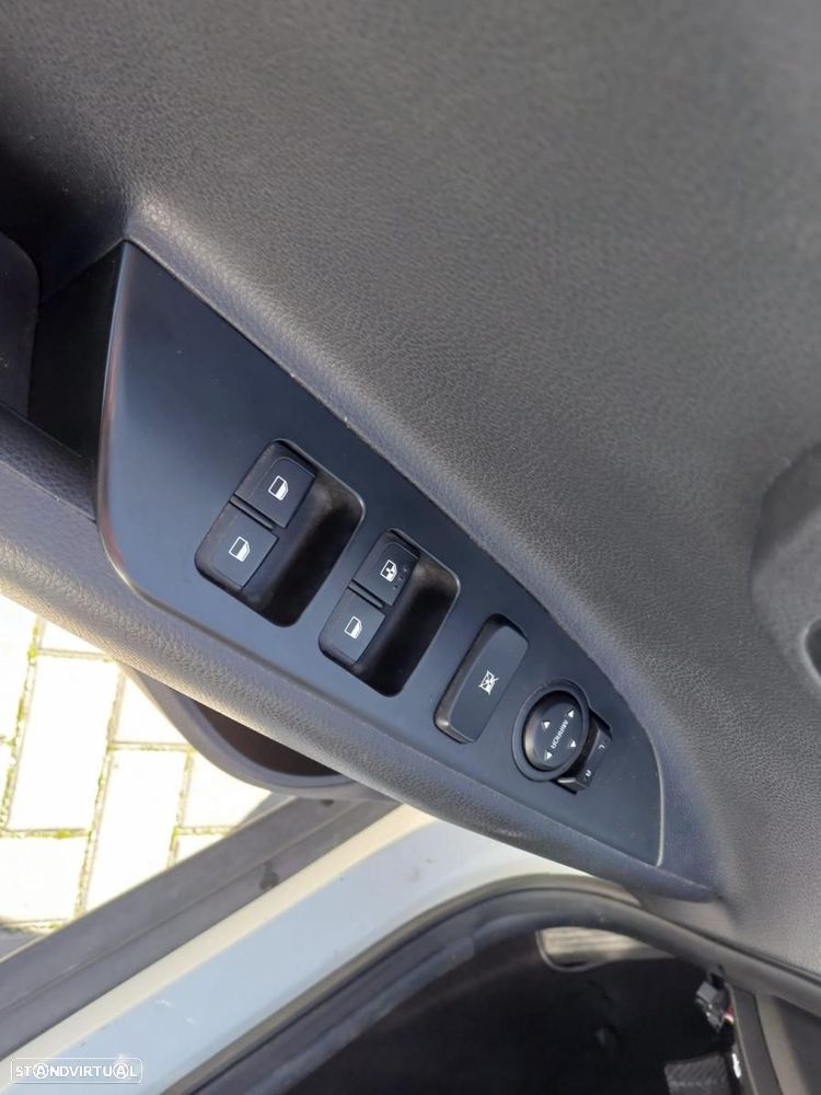 Kia Stonic 1.0 T-GDI Drive - 5