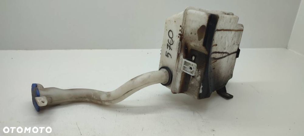 ZBIORNICZEK POMPKA SPRYSKIWACZY SSANGYONG KORANDO III 78410-34001 - 4