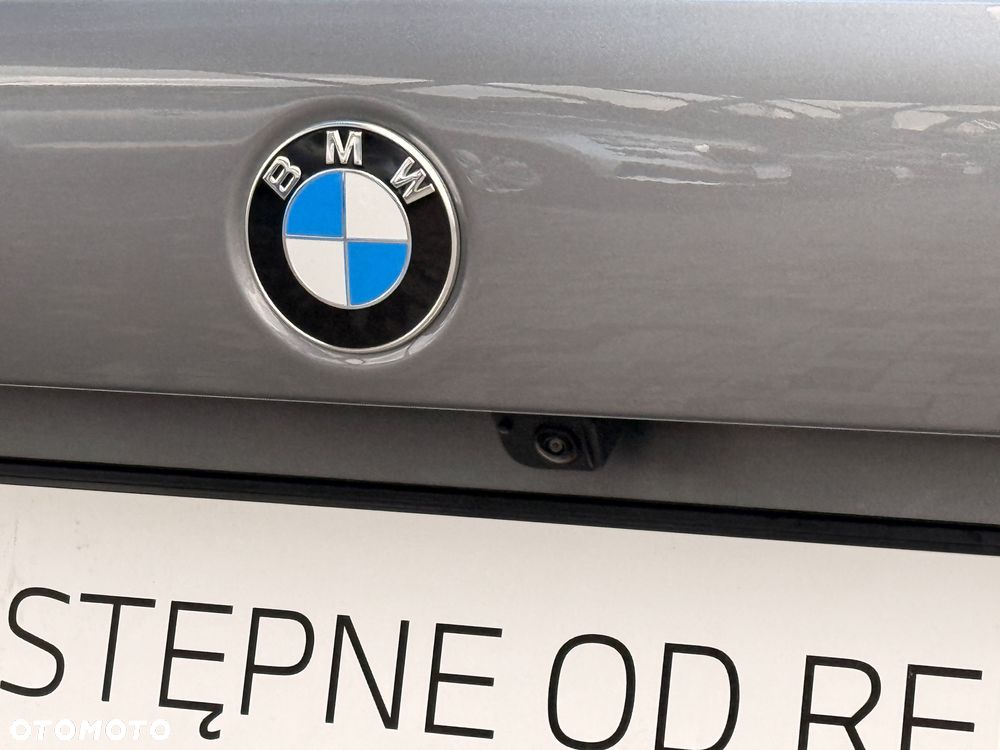 BMW Seria 1 120 - 11