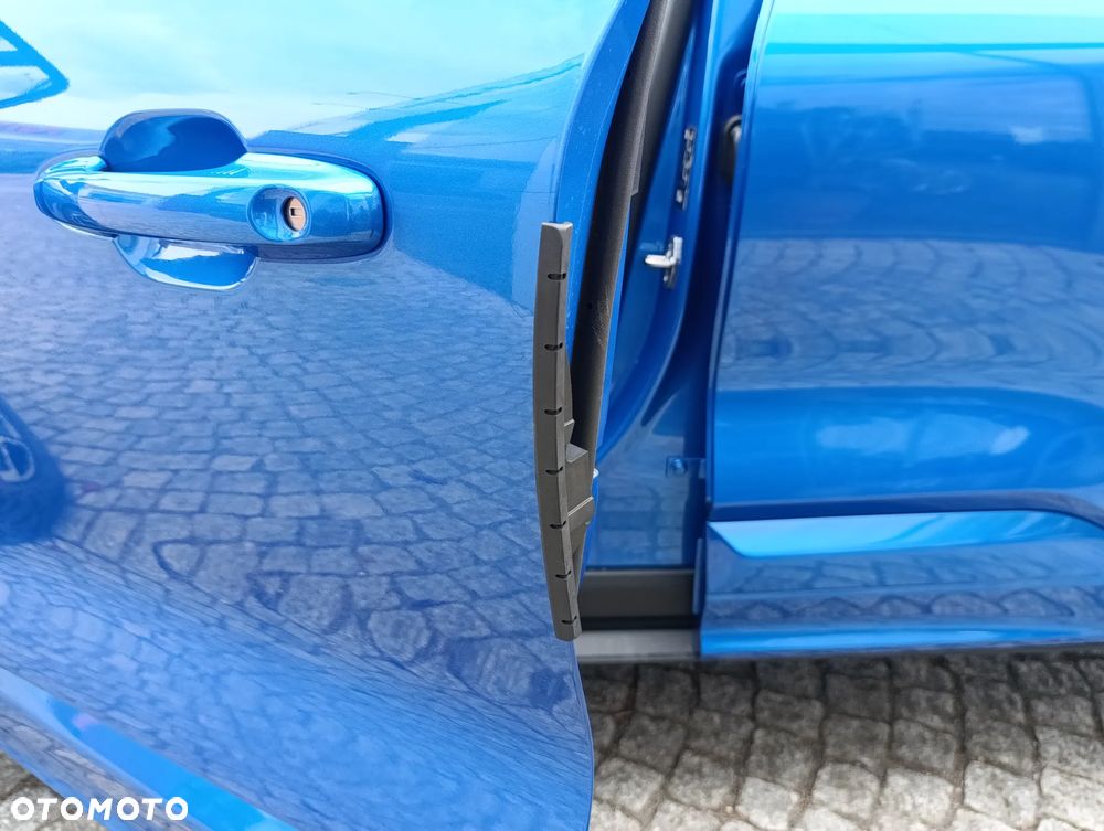 Ford Kuga 2.5 FHEV FWD ST-Line X - 17