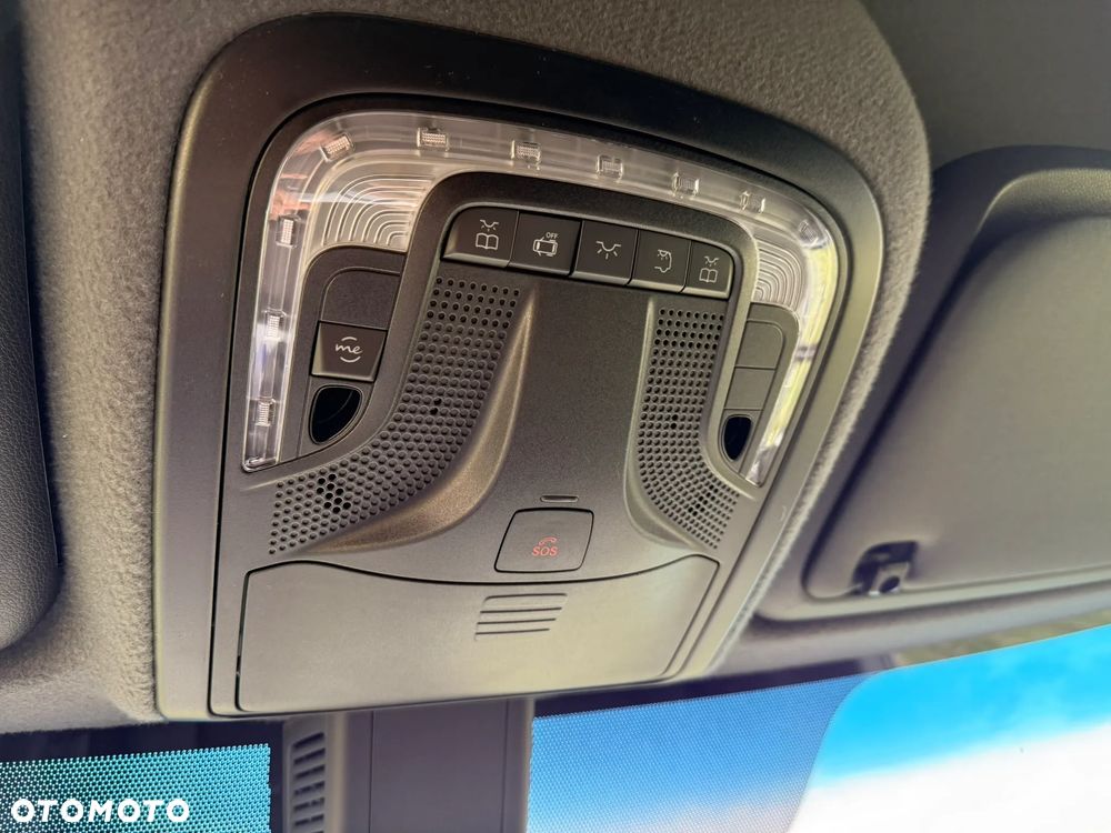 Mercedes-Benz Sprinter - 31