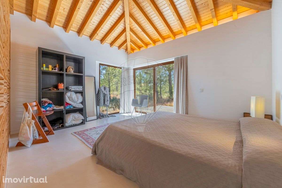 Moradia T2 para venda - Grande imagem: 5/17