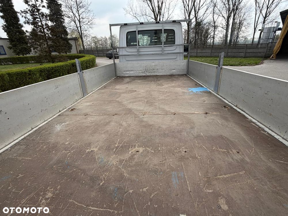 Iveco DAILY 35S14 - 4