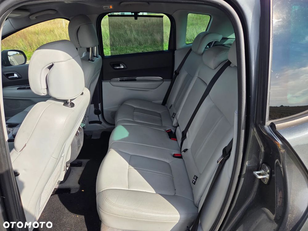 Peugeot 3008 1.6 Premium+ - 15