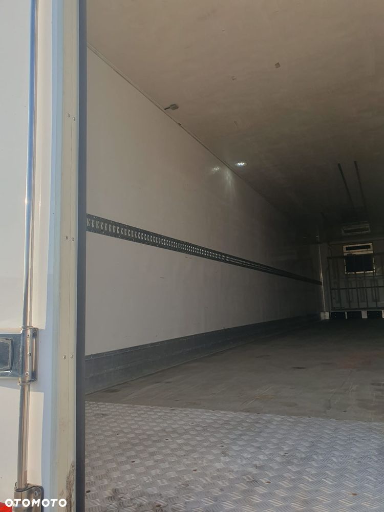 Lamberet LVFS3F/1R - 3