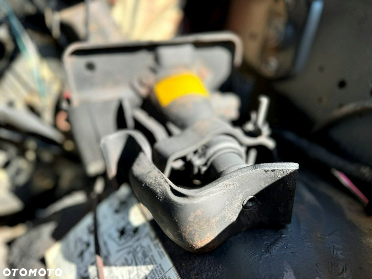 Chevrolet C-20 - 37