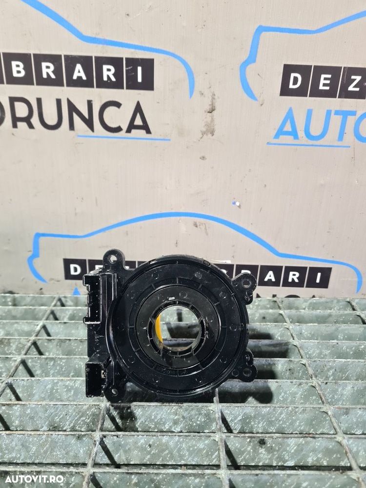 Spirala volan Chevrolet Captiva 2006 - 2010 (767) - 1