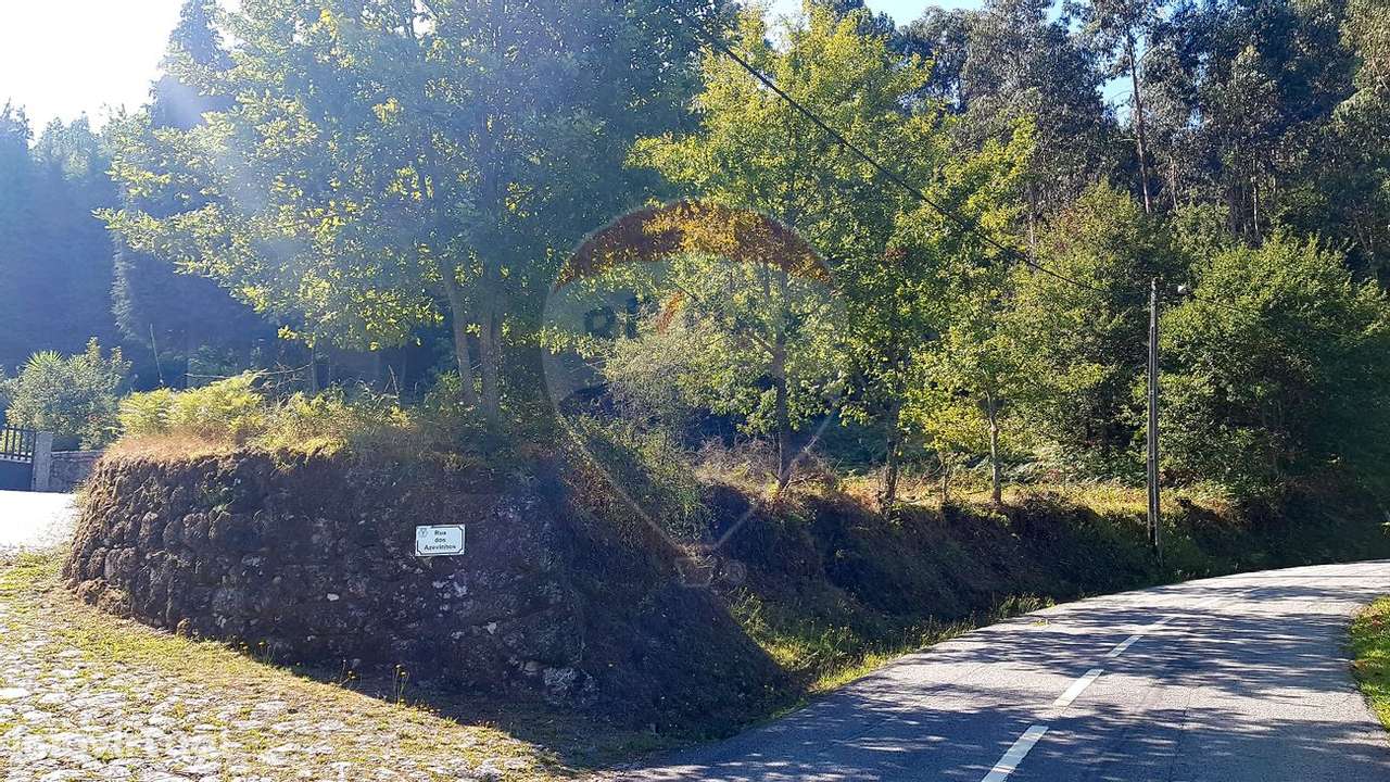 Terreno  para venda - Grande imagem: 3/12