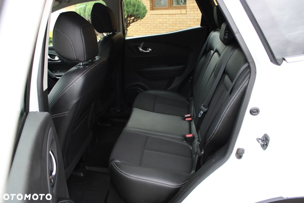 Renault Kadjar 1.2 Energy TCe Zen - 17