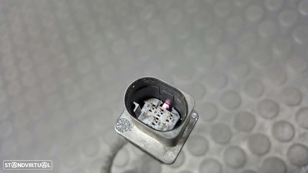 SONDA LAMBDA MERCEDES CLASE M (W164) 320 / 350 CDI (164.122) - 7