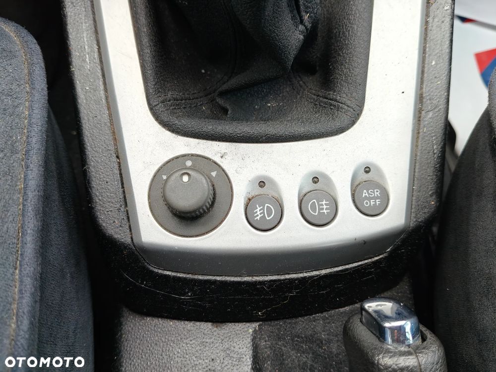 Alfa Romeo 156 1.8 TS Progression - 31