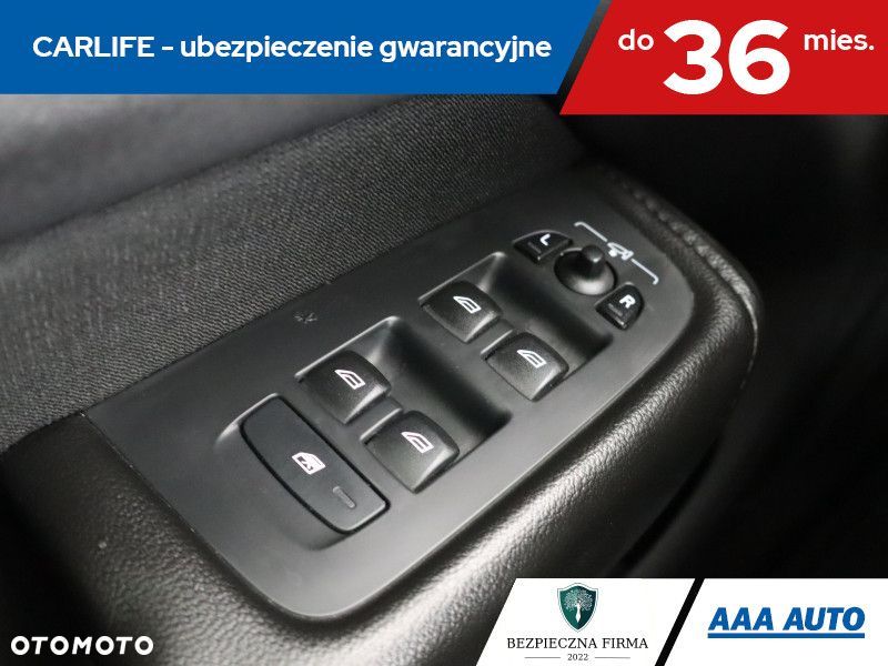 Volvo XC 60 - 19