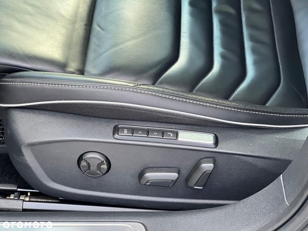 Volkswagen Arteon Shooting Brake 2.0 TDI R-Line DSG - 15