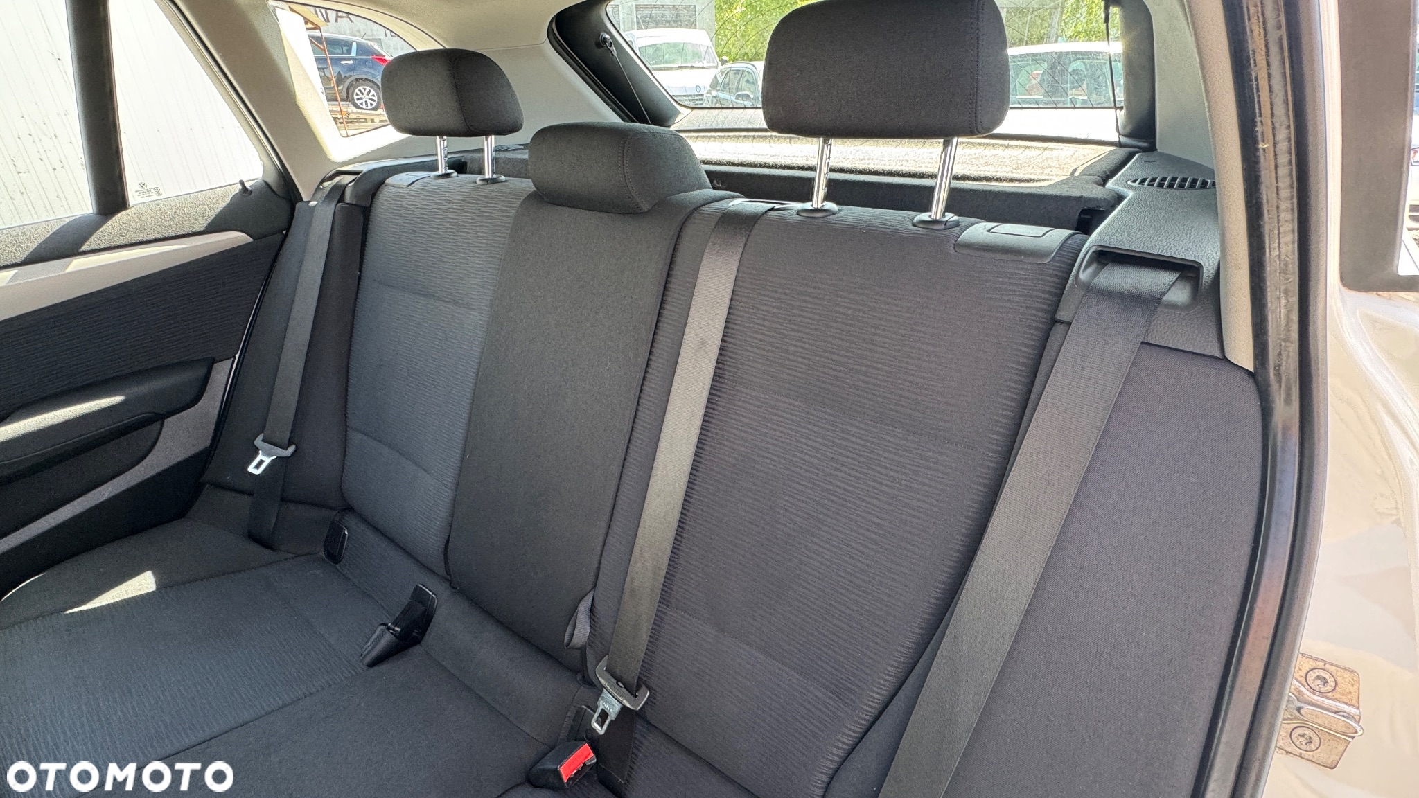 BMW X1 xDrive18d - 35