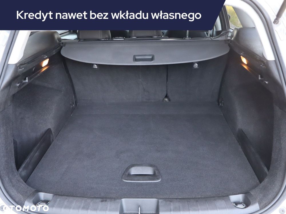 Fiat Tipo - 15