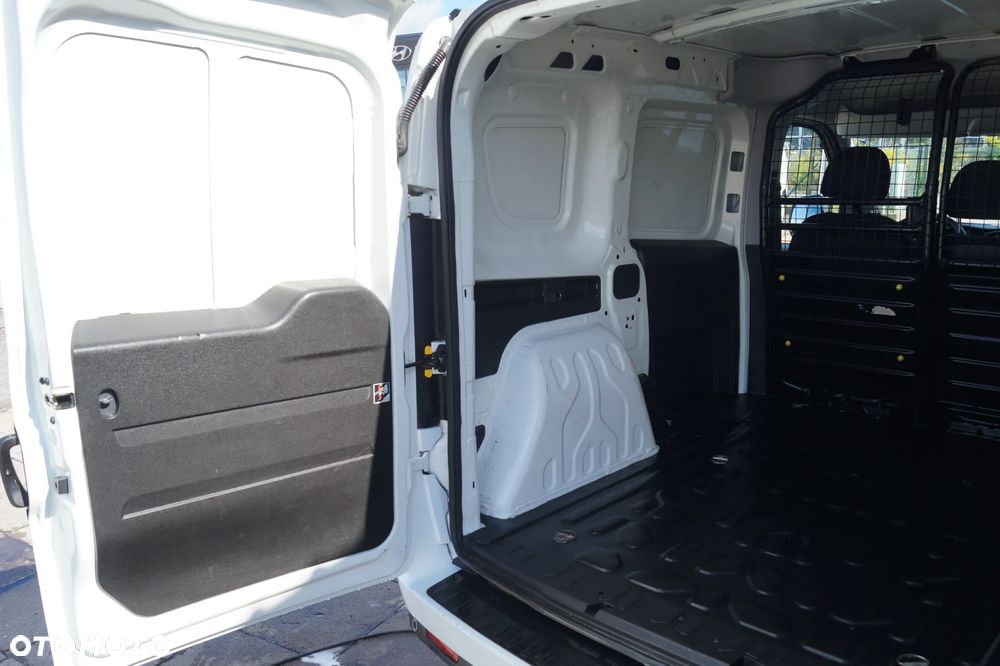 Fiat Doblo - 34
