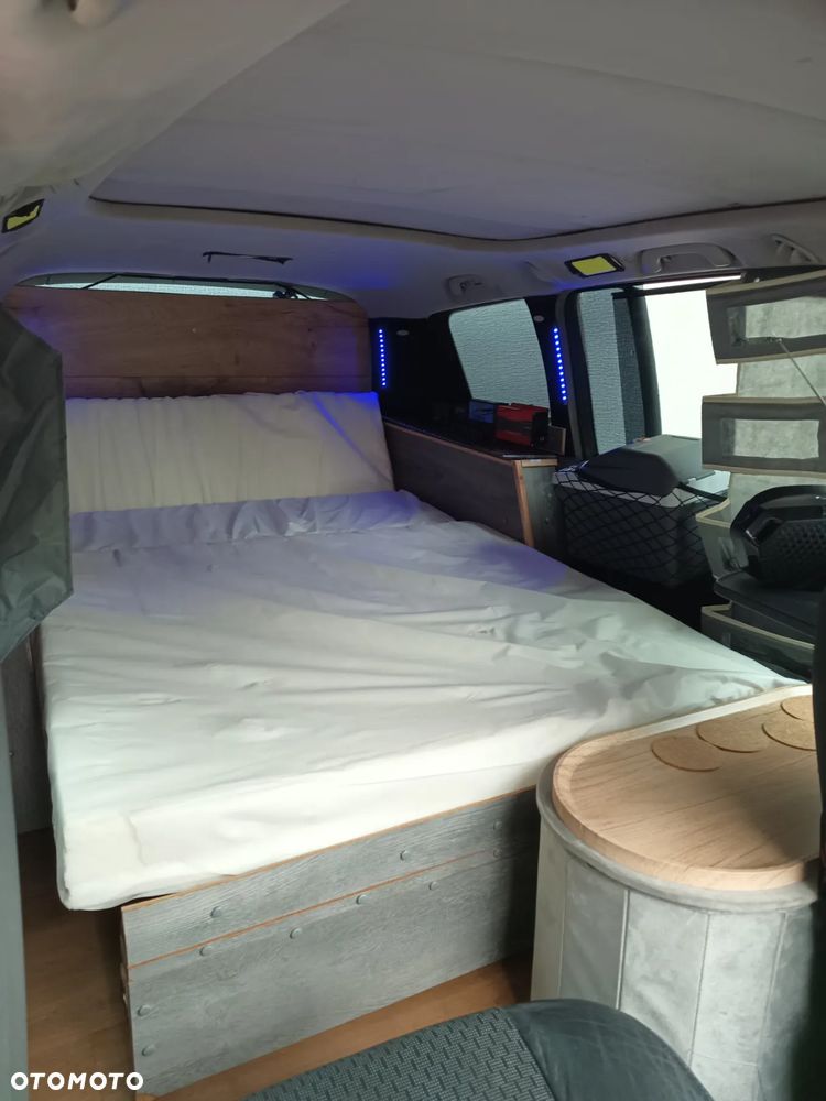 Renault Espace 1.9 dCi Dynamique - 9