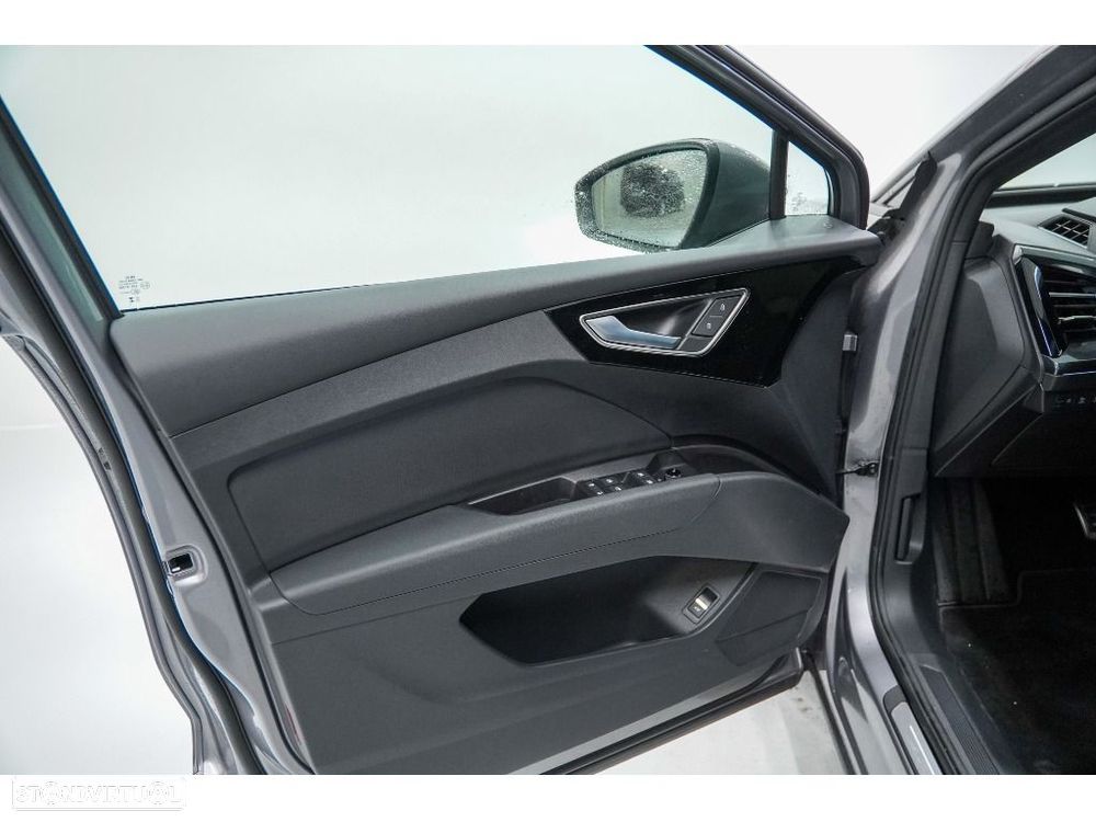 Audi Q4 e-tron 45 82 kWh - 19