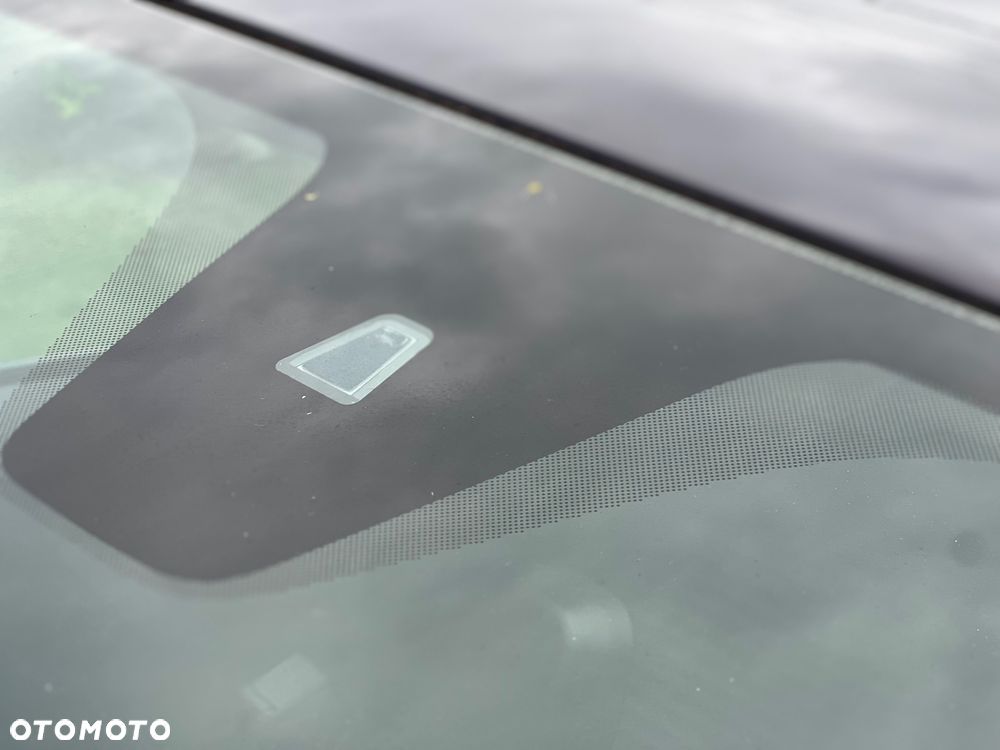 Alfa Romeo Mito 0.9 8V Twinair Turismo - 25