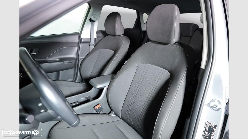 Hyundai Kauai 1.0 T-GDi Premium - 15