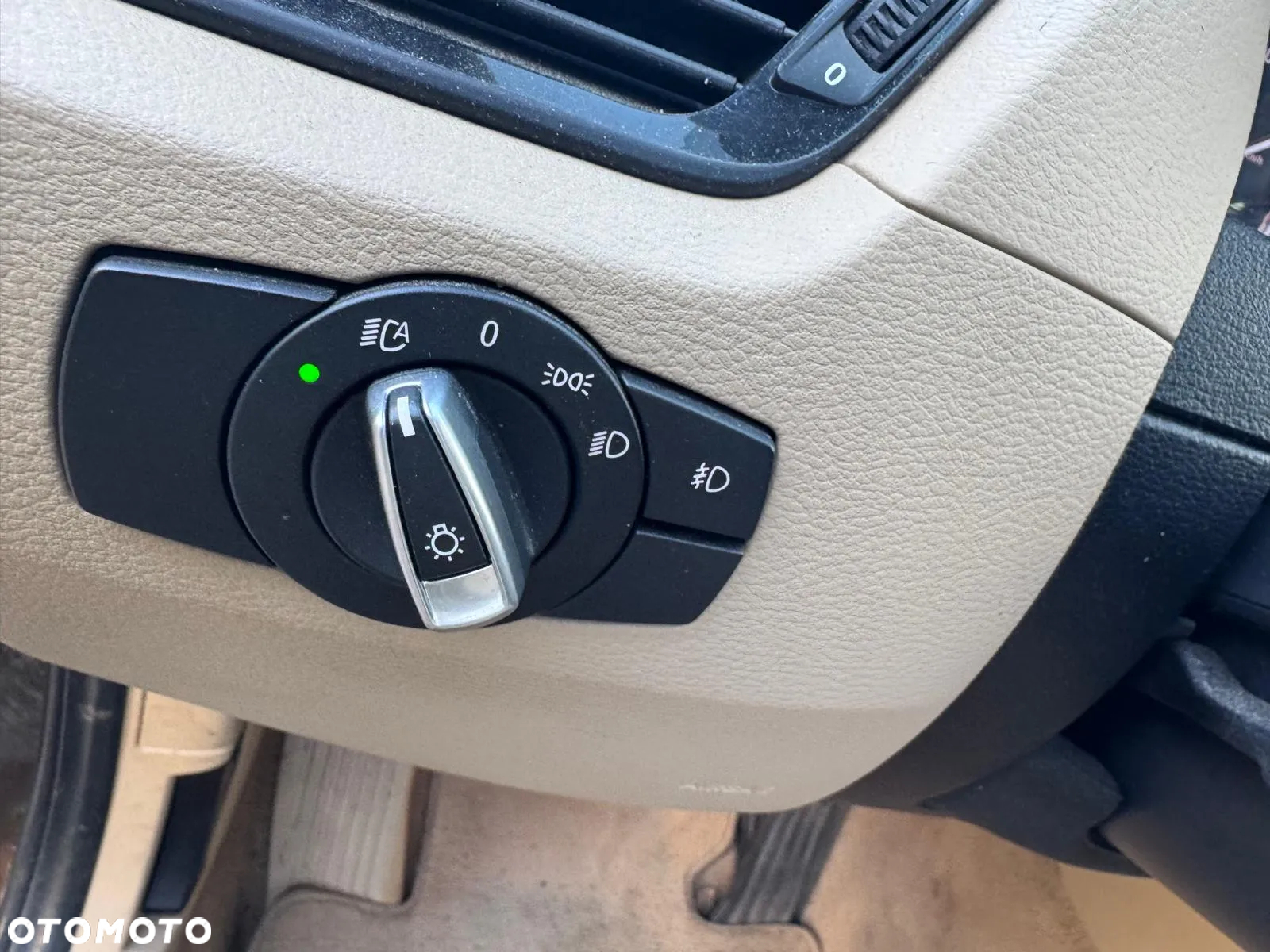 BMW X1 xDrive28i - 10