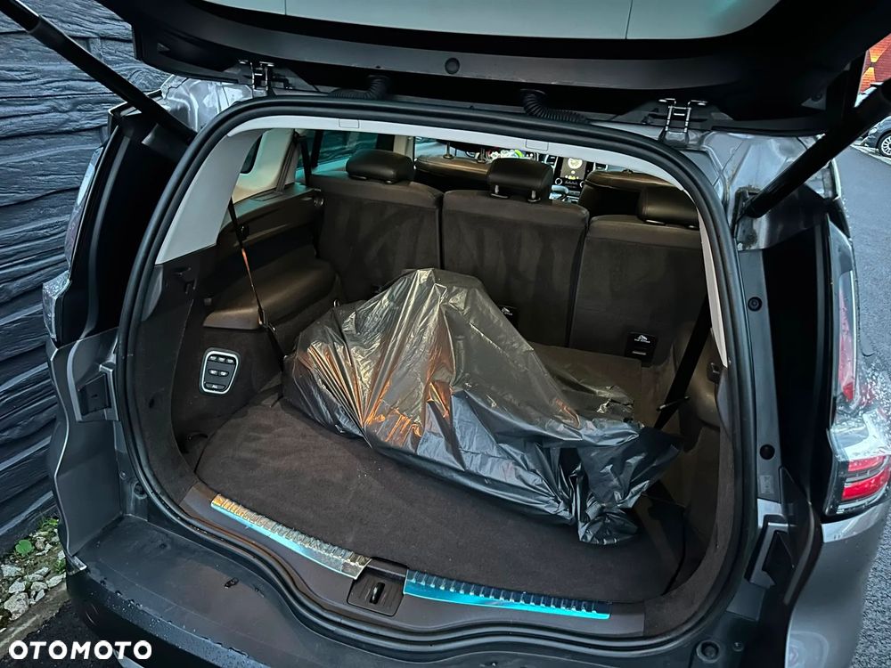 Renault Espace - 23